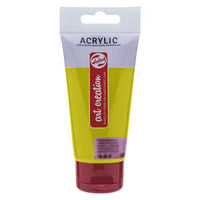 Akrylová farba ArtCreation 200 ml /24 | odtieňov farieb — obrázok 6
