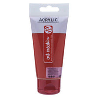 Akrylová farba ArtCreation 200 ml /24 | odtieňov farieb — obrázok 11