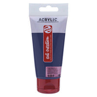 Akrylová farba ArtCreation 200 ml /24 | odtieňov farieb — obrázok 14