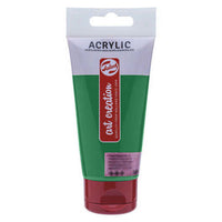 Akrylová farba ArtCreation 200 ml /24 | odtieňov farieb — obrázok 20