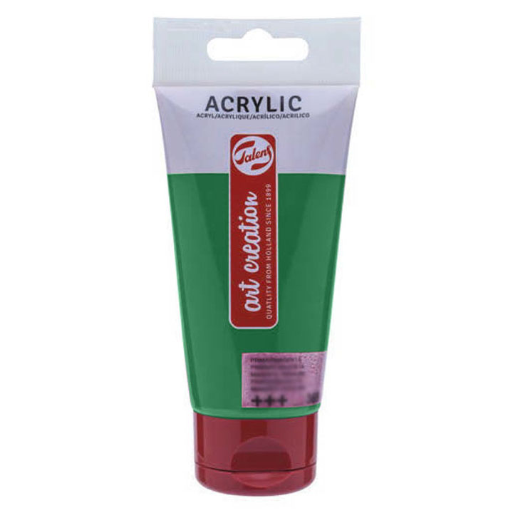 Akrylová farba ArtCreation 200 ml /24 | odtieňov farieb — obrázok 20