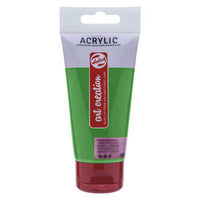ArtCreation Acrylfarbe 200 ml – 24 Farbtöne | ARTMIE