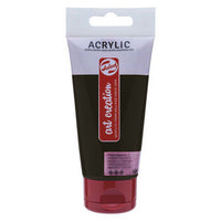 ArtCreation Acrylfarbe 200 ml – 24 Farbtöne | ARTMIE