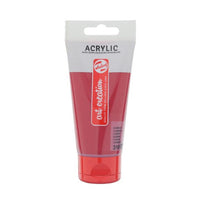 Akrylová farba ArtCreation 75 ml | rôzne farby — obrázok 6