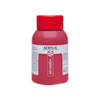 Akrylová farba ArtCreation Essentials 750ml /40 | odtieňov farieb — obrázok 8