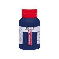 Akrylová farba ArtCreation Essentials 750ml /40 | odtieňov farieb — obrázok 12