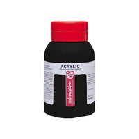Akrylová farba ArtCreation Essentials 750ml /40 | odtieňov farieb — obrázok 19