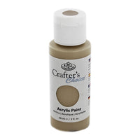 Akrylová farba Crafter s Choice 59 ml | rôzne farby — obrázok 1
