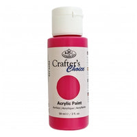 Akrylová farba Essentials FLUORESCENT 59 ml  | rôzne farby — obrázok 8