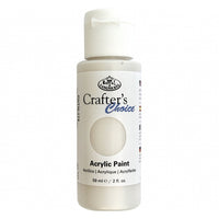 Akrylová farba Essentials metalicko-perleťová - 59 ml | rôzne farby — obrázok 2