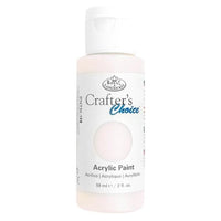 Akrylová farba Essentials metalicko-perleťová - 59 ml | rôzne farby — obrázok 4