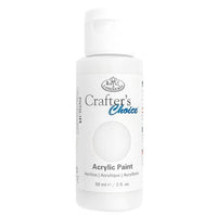 Akrylová farba Essentials metalicko-perleťová - 59 ml | rôzne farby — obrázok 5