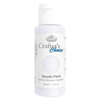 Akrylová farba Essentials metalicko-perleťová - 59 ml | rôzne farby — obrázok 7