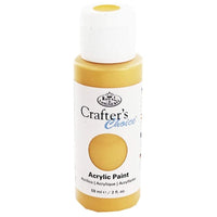 Akrylová farba Essentials metalicko-perleťová - 59 ml | rôzne farby — obrázok 8