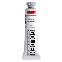 GOLDEN Heavy Body Acrylfarbe 59 ml | verschiedene Farben – Detailansicht 31 | ARTMIE