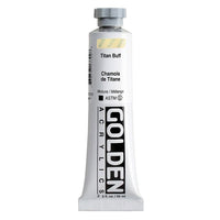 GOLDEN Heavy Body Acrylfarbe 59 ml | verschiedene Farben – Detailansicht 37 | ARTMIE