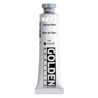 GOLDEN Heavy Body Acrylfarbe 59 ml | verschiedene Farben – Detailansicht 40 | ARTMIE