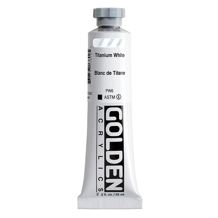 GOLDEN Heavy Body Acrylfarbe 59 ml | verschiedene Farben – Detailansicht 40 | ARTMIE