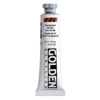 GOLDEN Heavy Body Acrylfarbe 59 ml | verschiedene Farben – Detailansicht 41 | ARTMIE