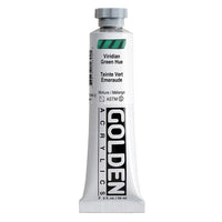 GOLDEN Heavy Body Acrylfarbe 59 ml | verschiedene Farben