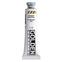 Akrylová farba GOLDEN Heavy Body 59 ml | rôzne farby — obrázok 5
