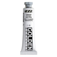 Akrylová farba GOLDEN Heavy Body 59 ml | rôzne farby — obrázok 11