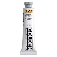 Akrylová farba GOLDEN Heavy Body 59 ml | rôzne farby — obrázok 13