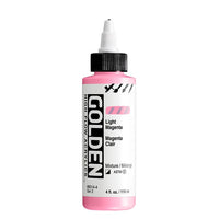 Akrylová farba GOLDEN High Flow 118 ml | rôzne odtiene — obrázok 9