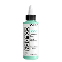 Akrylová farba GOLDEN High Flow 118 ml | rôzne odtiene — obrázok 11