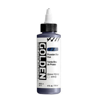 GOLDEN High Flow Acrylfarbe 118 ml | verschiedene Farbtöne – Detailansicht 50 | ARTMIE