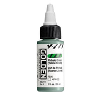GOLDEN High Flow Acrylfarbe 30 ml | verschiedene Farbtöne – Detailansicht 39 | ARTMIE