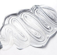 Akrylová farba GOLDEN OPEN Slow-Drying Iridescent 148 ml | rôzne odtiene — obrázok 1