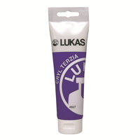 LUKAS Terzia Acrylfarbe 125 ml | verschiedene Farbtöne | ARTMIE