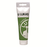LUKAS Terzia Acrylfarbe 125 ml | verschiedene Farbtöne | ARTMIE