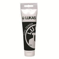 LUKAS Terzia Acrylfarbe 125 ml | verschiedene Farbtöne | ARTMIE