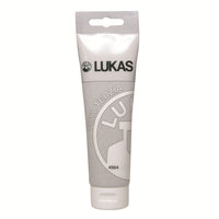 LUKAS Terzia Acrylfarbe 125 ml | verschiedene Farbtöne | ARTMIE