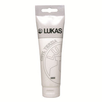 Akrylová farba LUKAS Terzia 125 ml | rôzne odtiene — obrázok 2