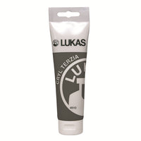 LUKAS Terzia Acrylfarbe 125 ml | verschiedene Farbtöne | ARTMIE