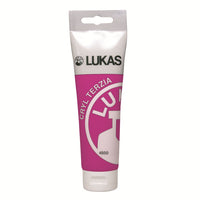 Akrylová farba LUKAS Terzia 125 ml | rôzne odtiene — obrázok 9