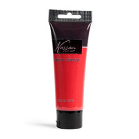 Akrylová farba Nassau Fine Art v tube 75 ml | rôzne odtiene — obrázok 8