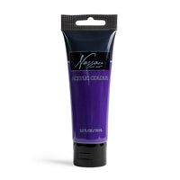 Akrylová farba Nassau Fine Art v tube 75 ml | rôzne odtiene — obrázok 7