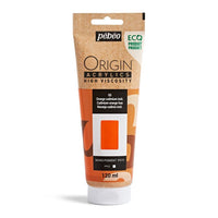 Akrylová farba Pebeo ORIGIN 120 ml | rôzne odtiene — obrázok 7