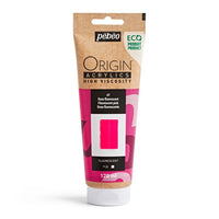 Pebeo ORIGIN Acrylfarbe 120 ml | verschiedene Farbtöne | ARTMIE
