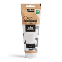 Pebeo ORIGIN Acrylfarbe 120 ml | verschiedene Farbtöne | ARTMIE