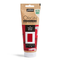 Akrylová farba Pebeo ORIGIN 120 ml | rôzne odtiene — obrázok 11