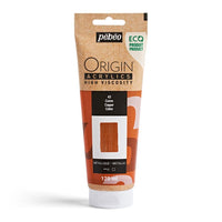 Pebeo ORIGIN Acrylfarbe 120 ml | verschiedene Farbtöne | ARTMIE