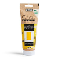 Akrylová farba Pebeo ORIGIN 120 ml | rôzne odtiene — obrázok 5
