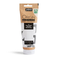 Pebeo ORIGIN Acrylfarbe 120 ml | verschiedene Farbtöne | ARTMIE