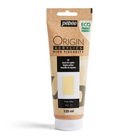 Pebeo ORIGIN Acrylfarbe 120 ml | verschiedene Farbtöne | ARTMIE
