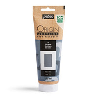 Pebeo ORIGIN Acrylfarbe 120 ml | verschiedene Farbtöne | ARTMIE